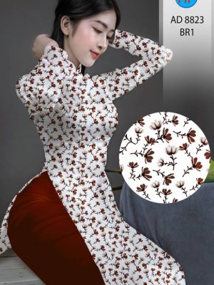 1616490628 510 vai ao dao dep (11)